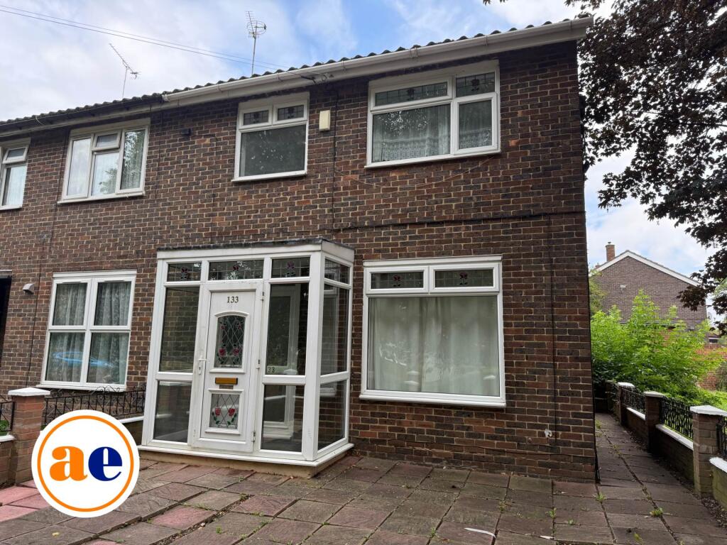 Main image of property: Sewell Road, London ** VIDEO & 3D FLOORPLAN AVAILABLE **