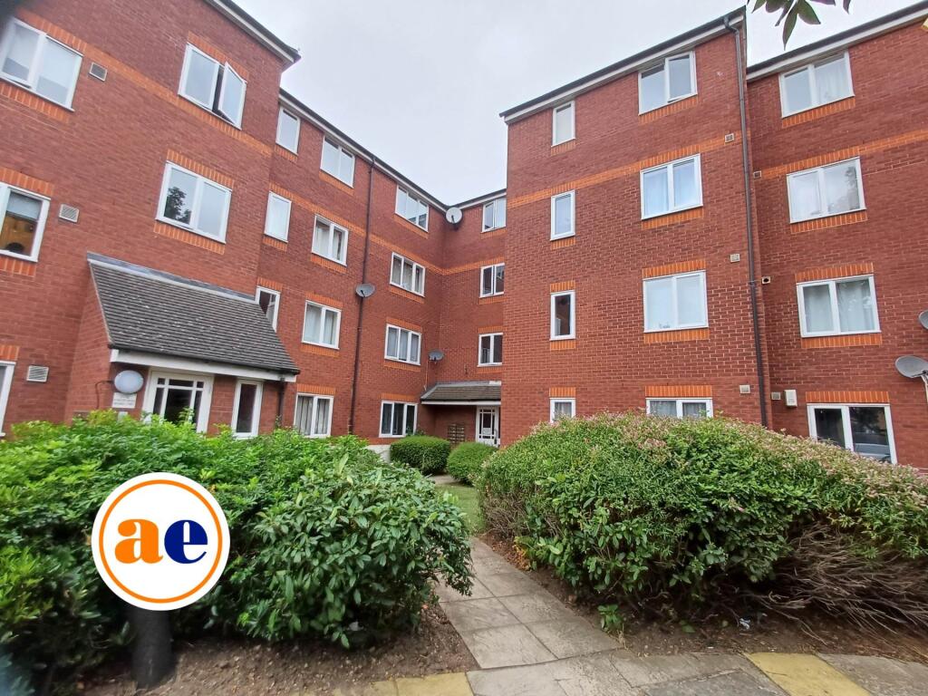 Main image of property: Harlinger Street, London