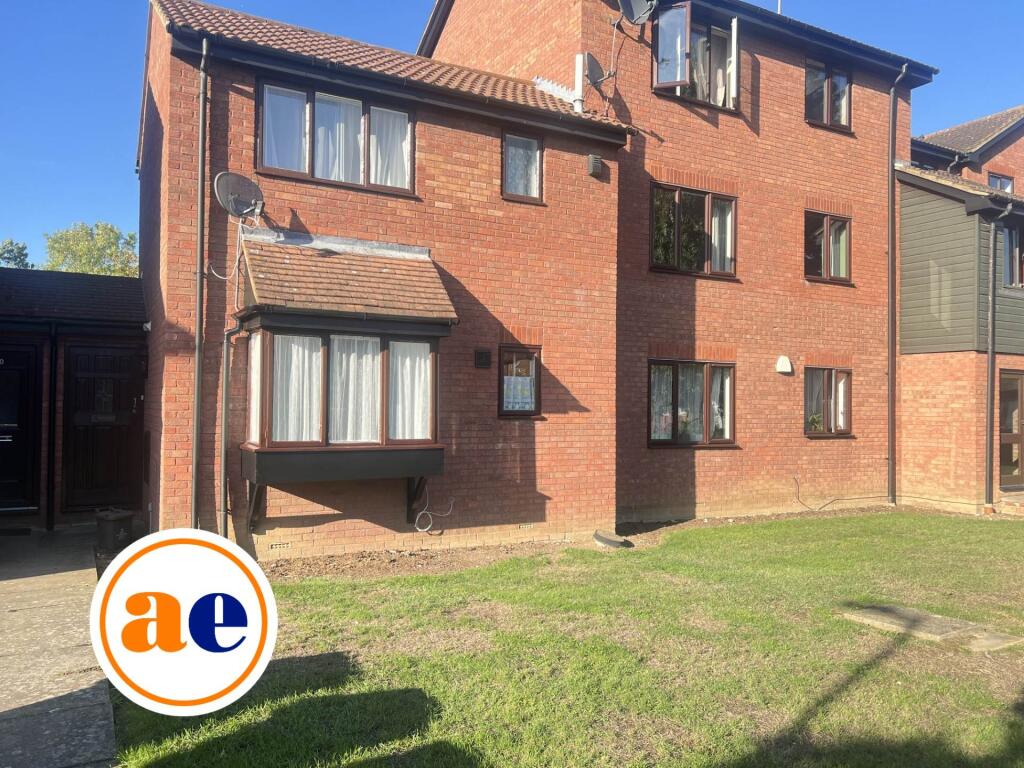 Main image of property: Halifield Drive, Belvedere DA17  ** VIDEO & 3D FLOORPLAN AVAILABLE **