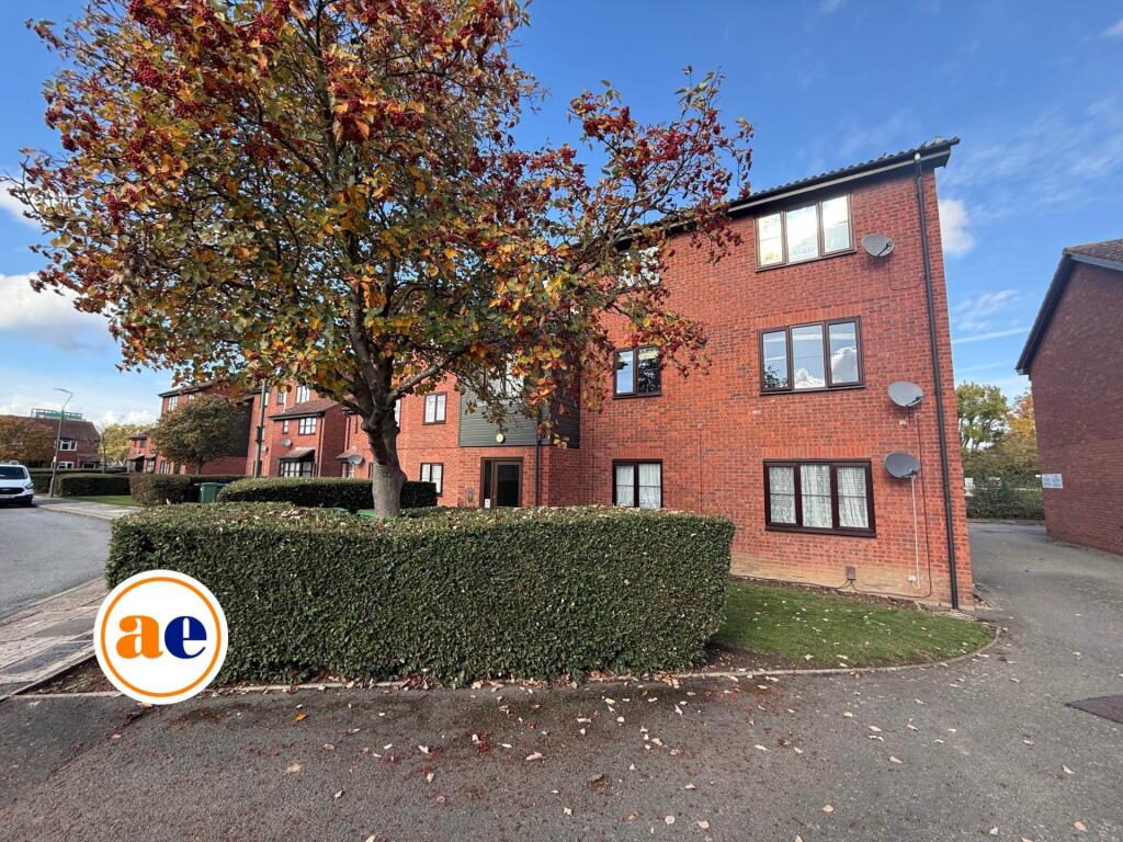 Main image of property: Coptefield Drive, Belvedere ** VIDEO & 3D FLOORPLAN AVAILABLE **