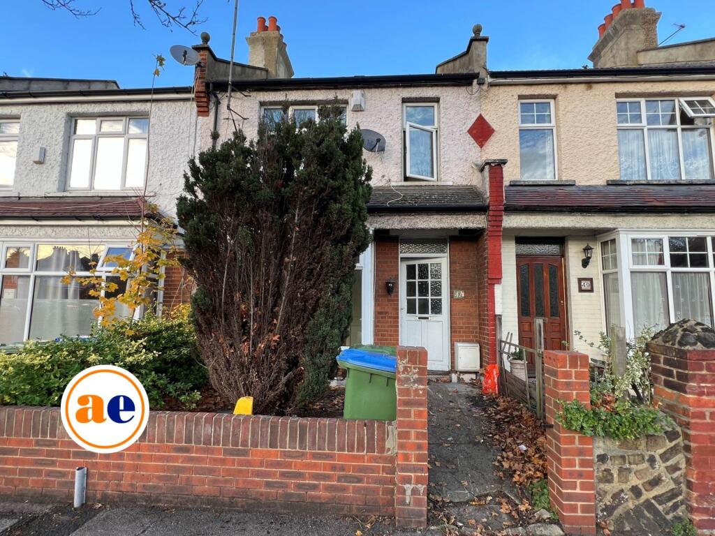 Main image of property: McLeod Road, London ** VIDEO & 3D FLOORPLAN AVAILABLE **