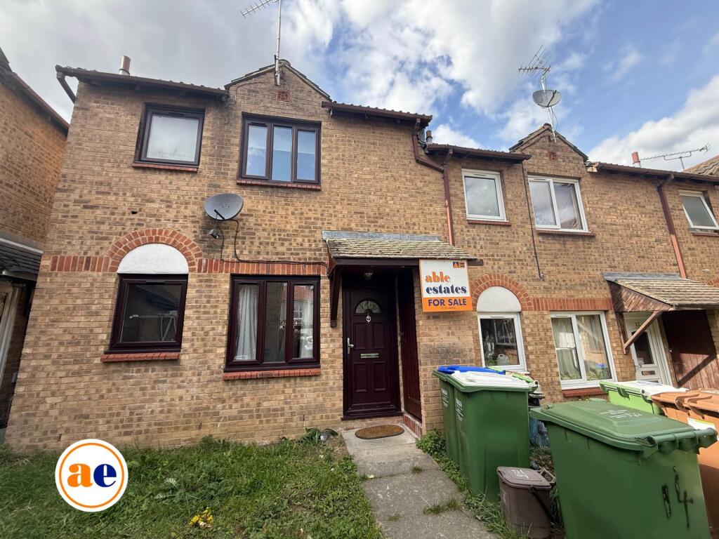 Main image of property: Mildred Road, Erith ** VIDEO & 3D FLOORPLAN AVAILABLE **