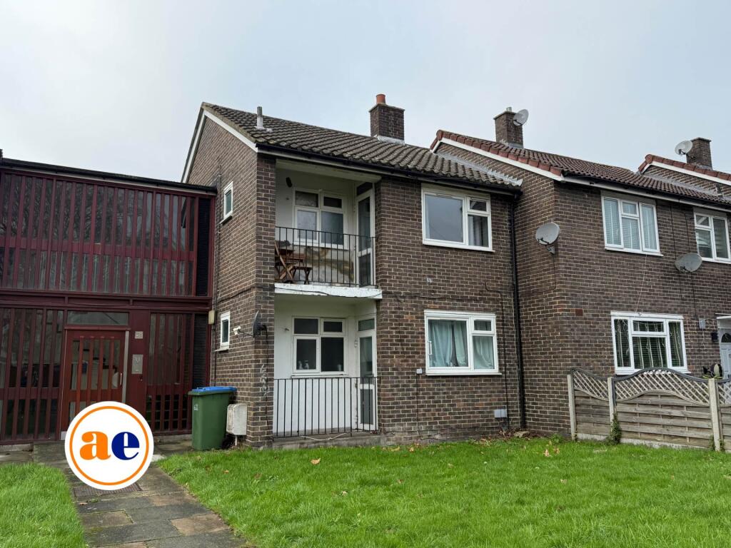 Main image of property: Devenish Road, London ** VIDEO & 3D FLOORPLAN AVAILABLE **