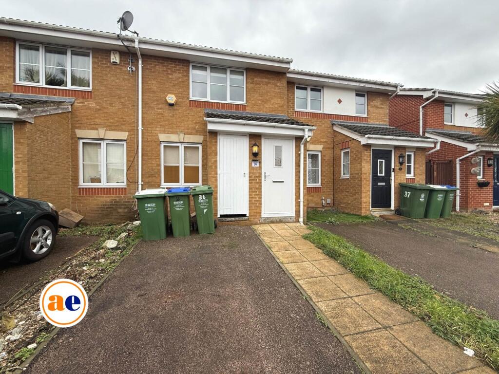 Main image of property: Poppy Close, Belvedere ** VIDEO & 3D FLOORPLAN AVAILABLE **