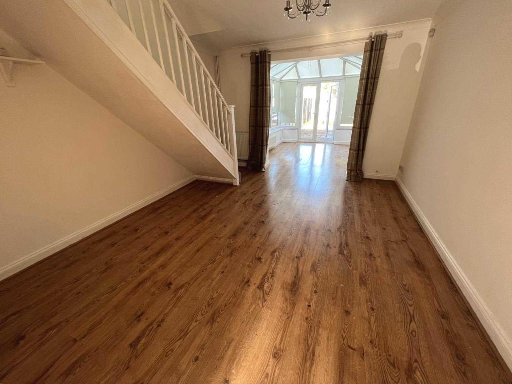 2 bedroom house for sale in Wickham Street, Welling * VIDEO & 3D