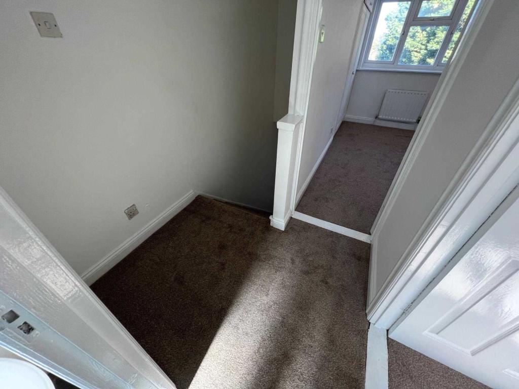 2 bedroom house for sale in Wickham Street, Welling * VIDEO & 3D