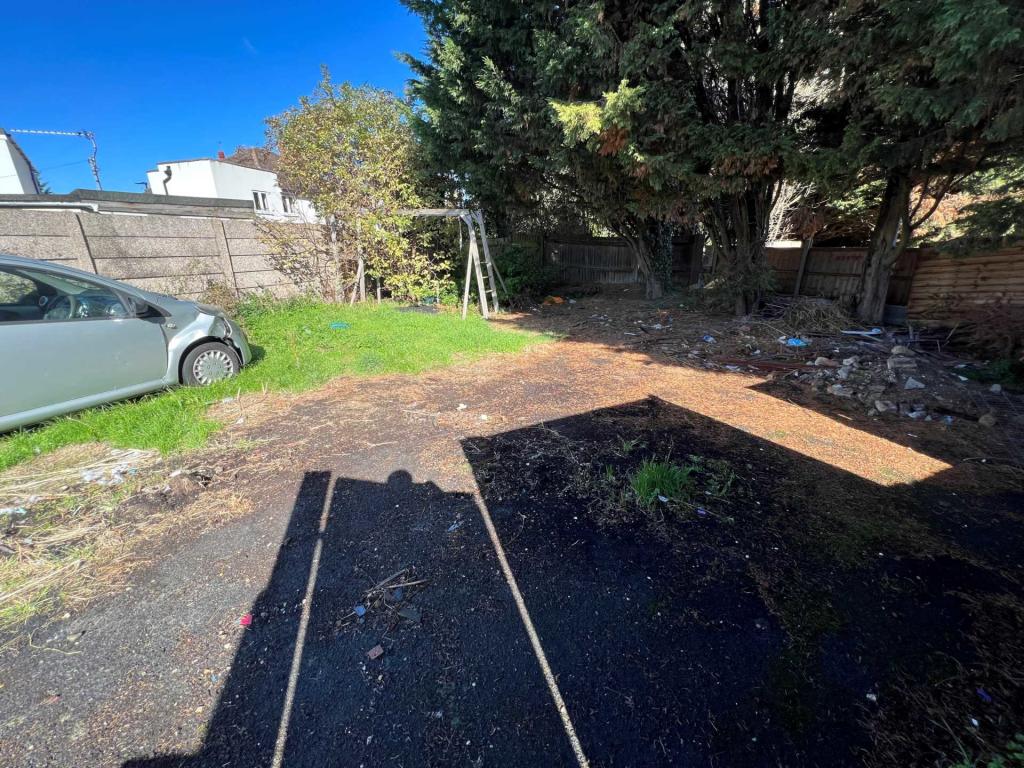 2 bedroom house for sale in Wickham Street, Welling * VIDEO & 3D