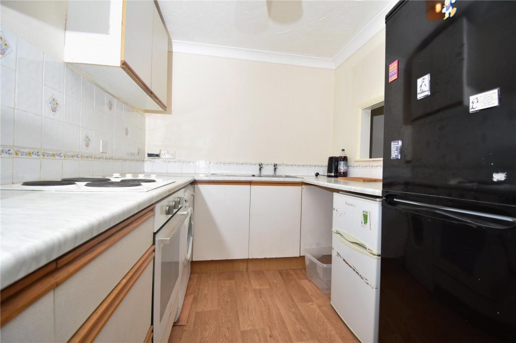 Additional property image - Stour View Court, Stour Road, Harwich, Essex, CO12