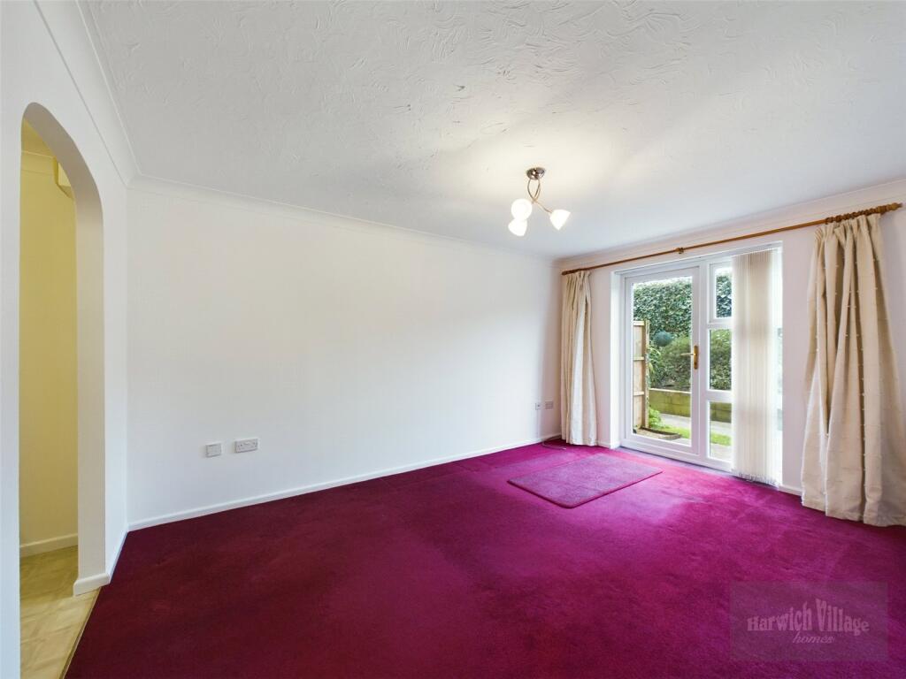 Additional property image - Main Road, Harwich, Essex, CO12