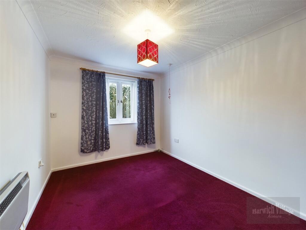 Additional property image - Main Road, Harwich, Essex, CO12