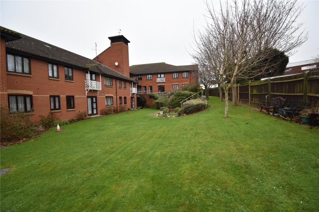 Additional property image - Main Road, Harwich, Essex, CO12