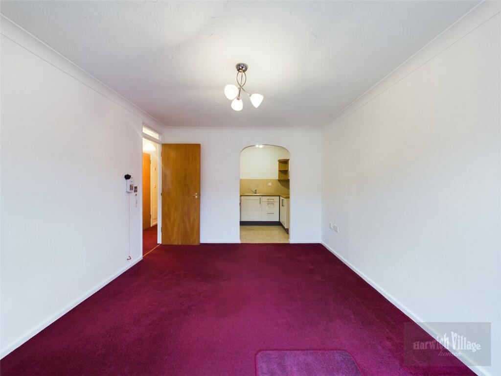 Additional property image - Main Road, Harwich, Essex, CO12