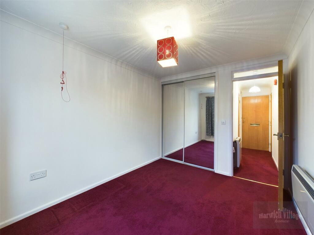 Additional property image - Main Road, Harwich, Essex, CO12