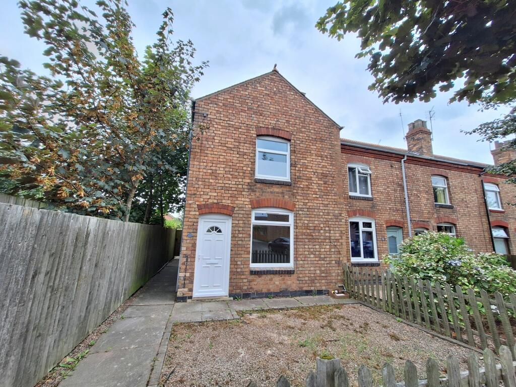 Main image of property: Bermuda Village Nuneaton CV10 7PW