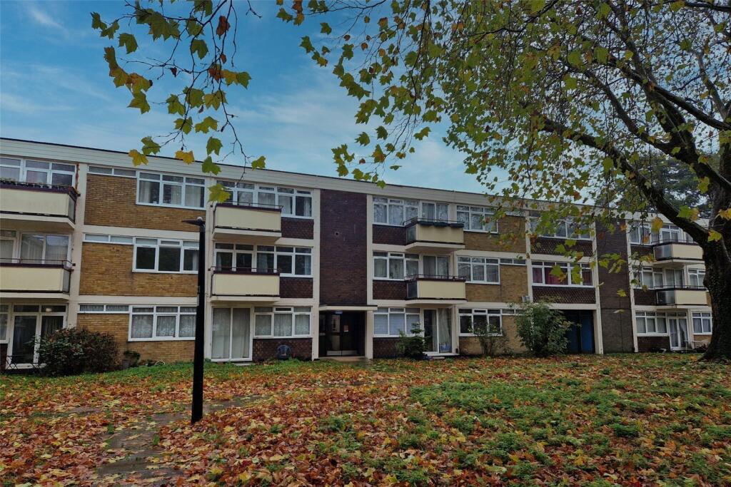 Main image of property: Ifield Drive, Ifield, Crawley, West Sussex, RH11