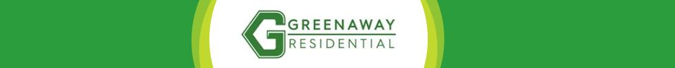 Get brand editions for Greenaway Residential Estate Agents & Lettings Agents, Crawley