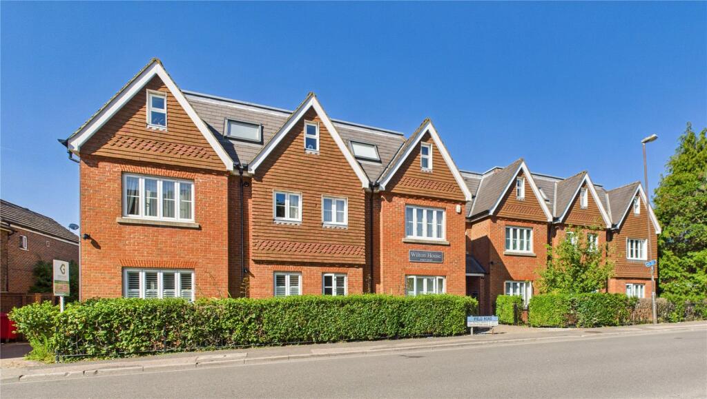 Main image of property: Ifield Road, West Sussex, Crawley, West Sussex, RH11