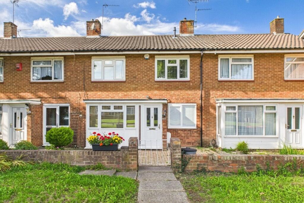 Main image of property: Gossops Drive, Gossops Green, Crawley, West Sussex, RH11