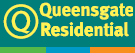 Queensgate Residential logo