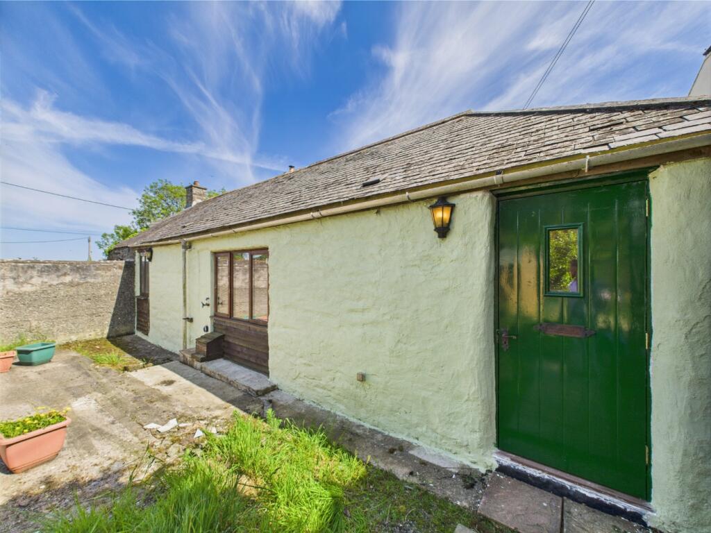 Main image of property: Goviley Major, Tregony, Truro, Cornwall, TR2