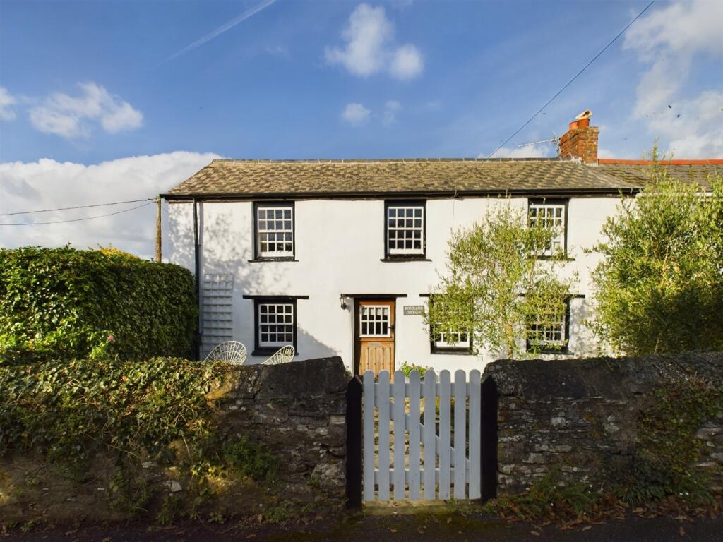 Main image of property: Veryan Green, Truro, Cornwall, TR2