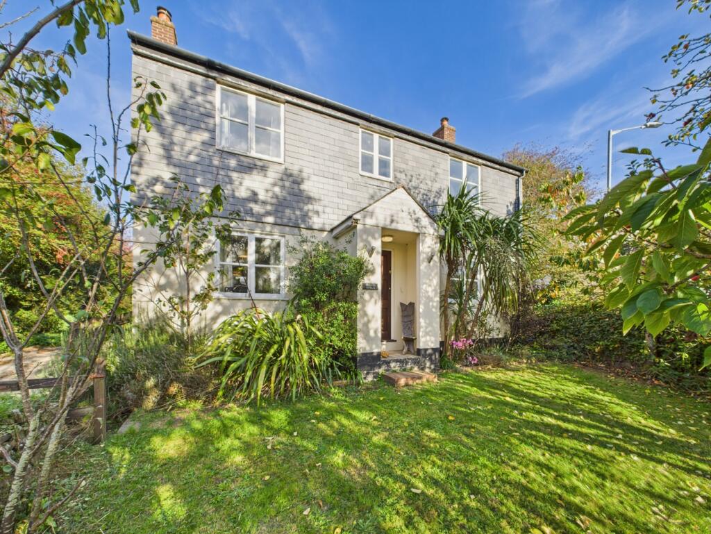 Main image of property: Frog Lane, Tregony, Truro, Cornwall, TR2