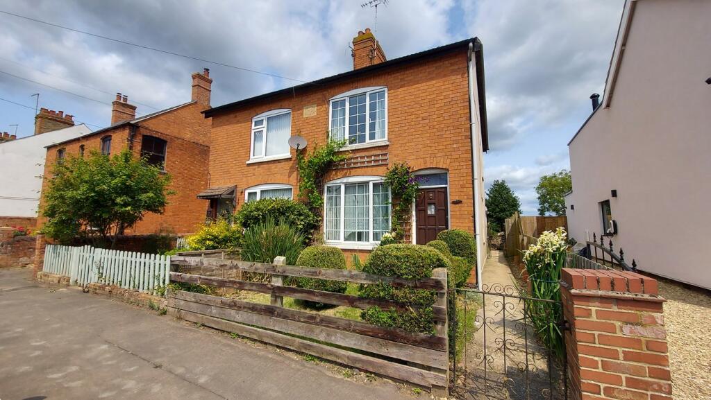 Main image of property: Main Road, Dyke, Bourne, PE10