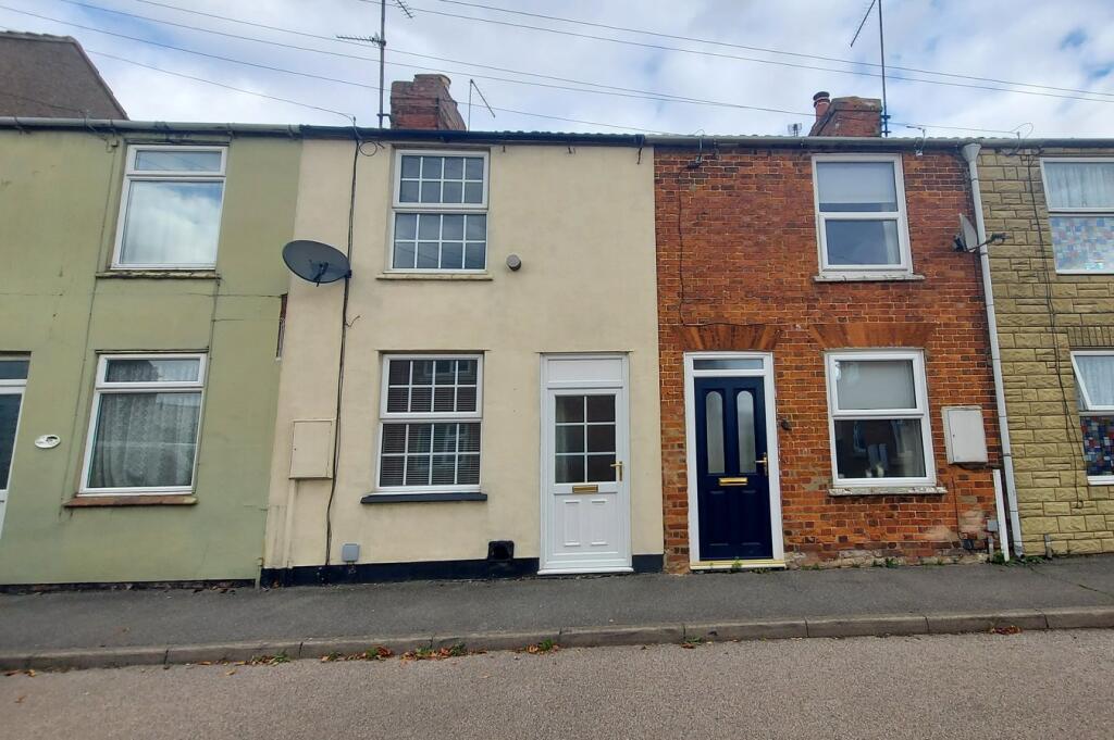 Main image of property: Eastgate, Bourne, PE10