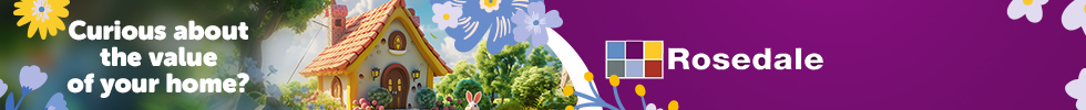 Get brand editions for Rosedale Property Agents, Bourne