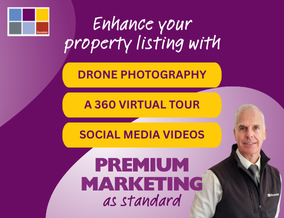 Get brand editions for Rosedale Property Agents, Bourne