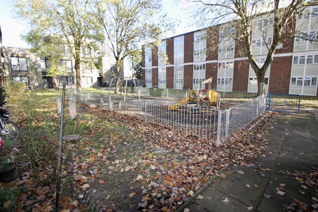 Main image of property: 22 Wallis RoadSouthallMiddlesex