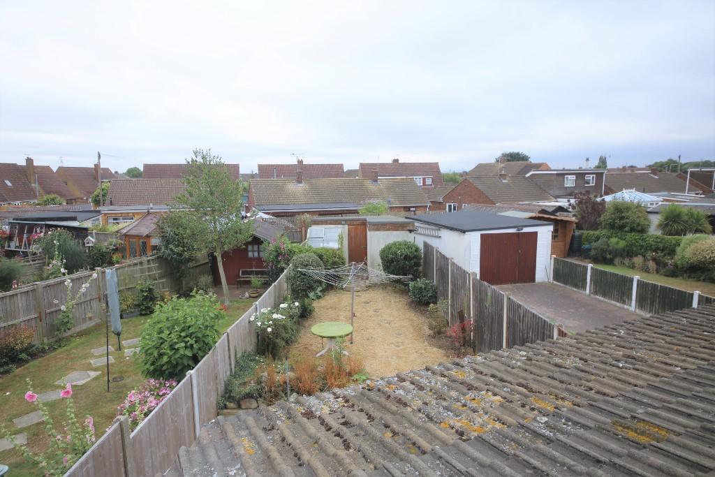 2 bedroom bungalow for sale in Priory Road, StanfordLeHope, Essex, SS17