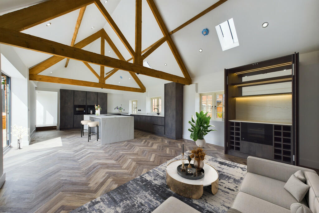 Additional property image - Woodhouses, Melbourne