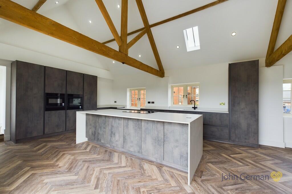 Additional property image - Woodhouses, Melbourne
