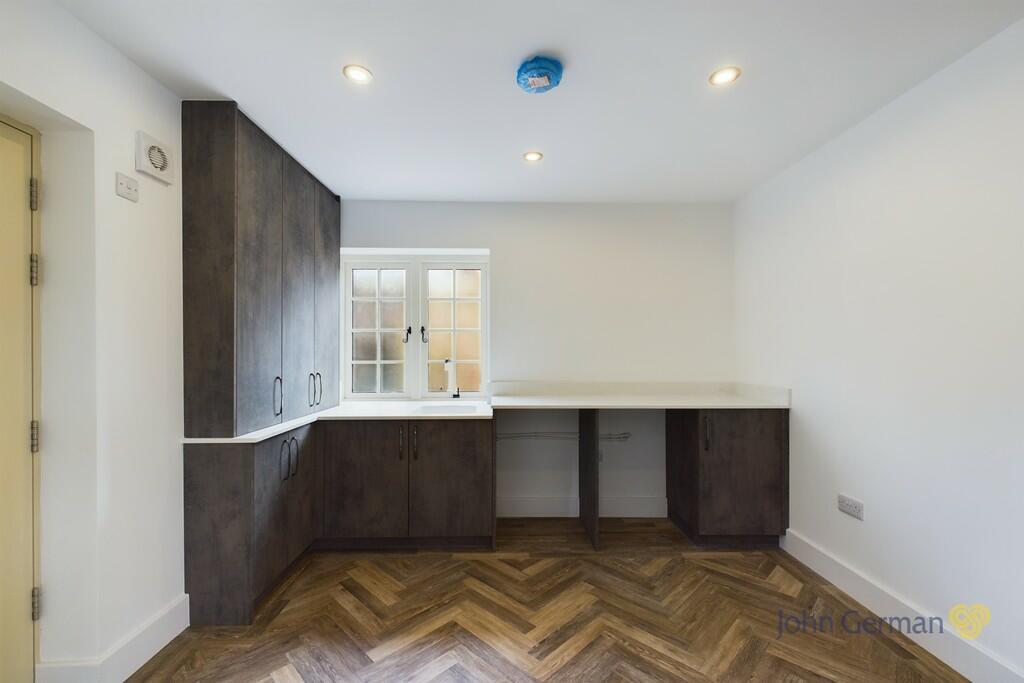 Additional property image - Woodhouses, Melbourne