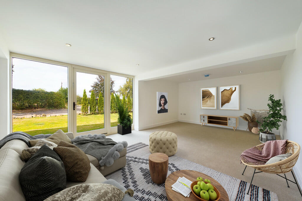 Additional property image - Woodhouses, Melbourne