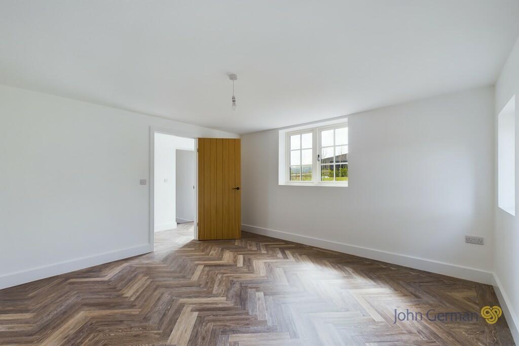 Additional property image - Woodhouses, Melbourne