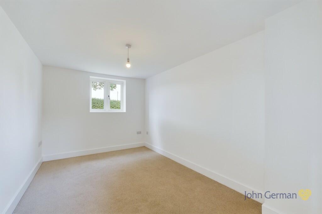 Additional property image - Woodhouses, Melbourne