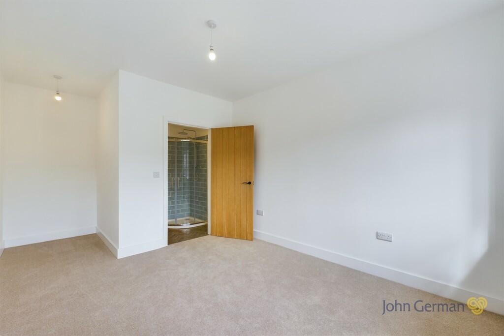 Additional property image - Woodhouses, Melbourne