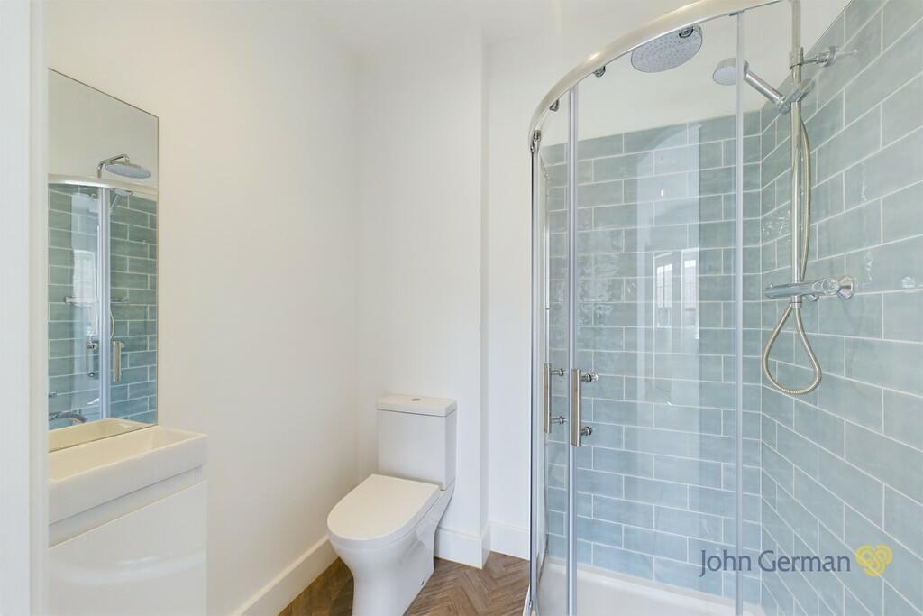 Additional property image - Woodhouses, Melbourne