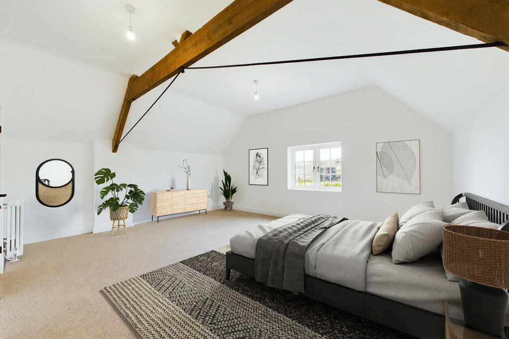 Additional property image - Woodhouses, Melbourne