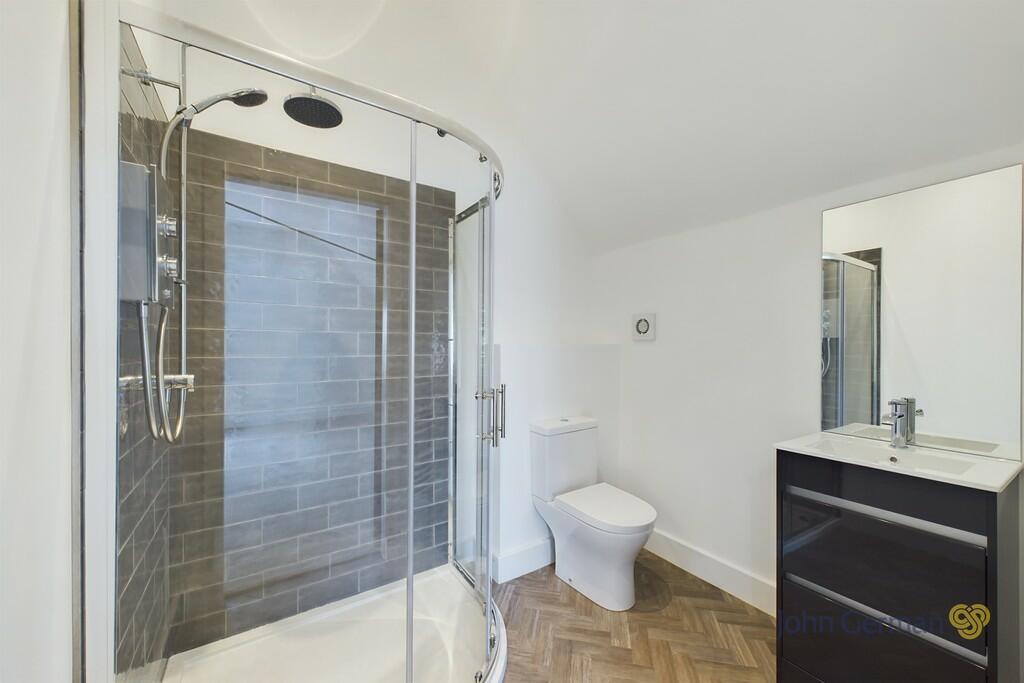 Additional property image - Woodhouses, Melbourne