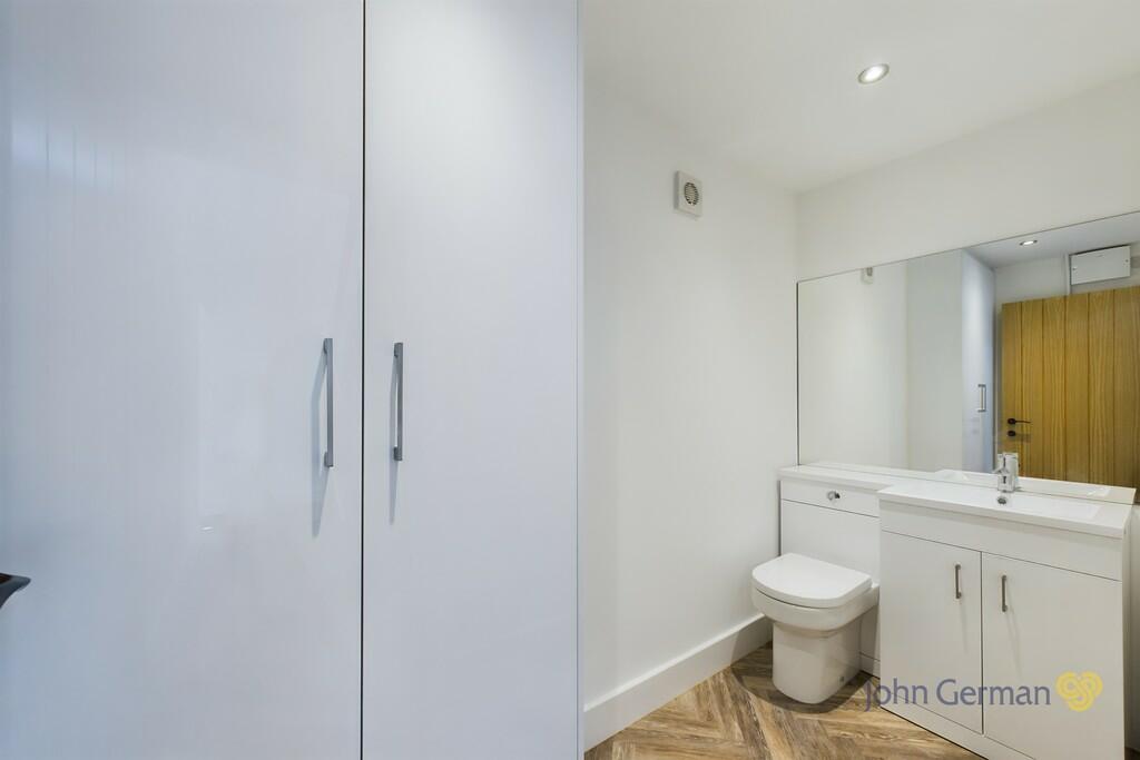 Additional property image - Woodhouses, Melbourne