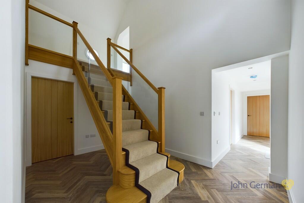 Additional property image - Woodhouses, Melbourne