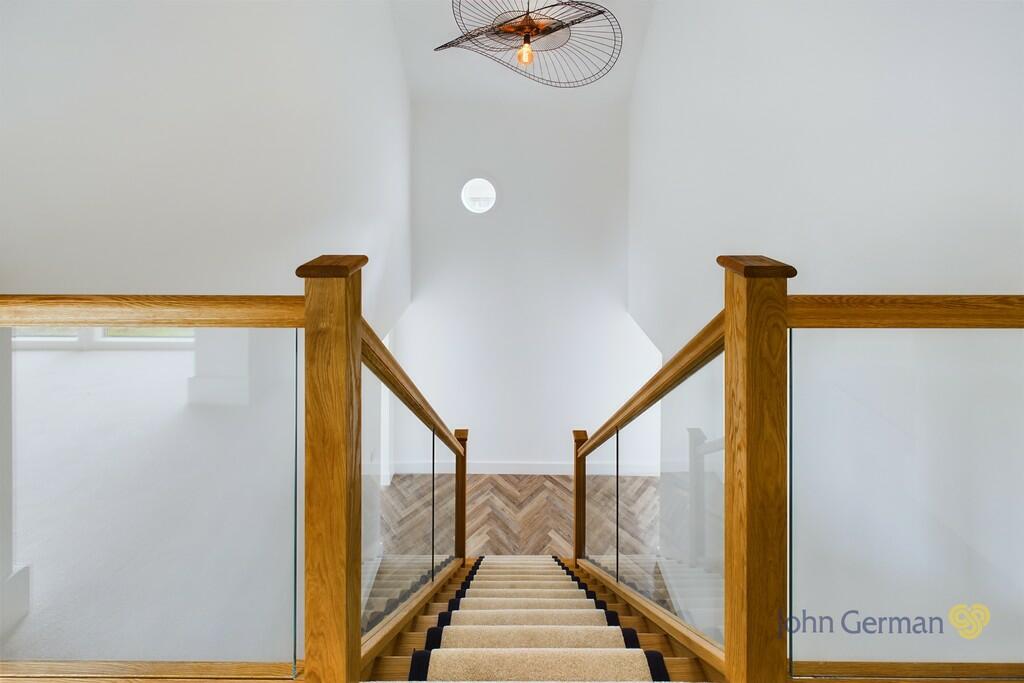 Additional property image - Woodhouses, Melbourne