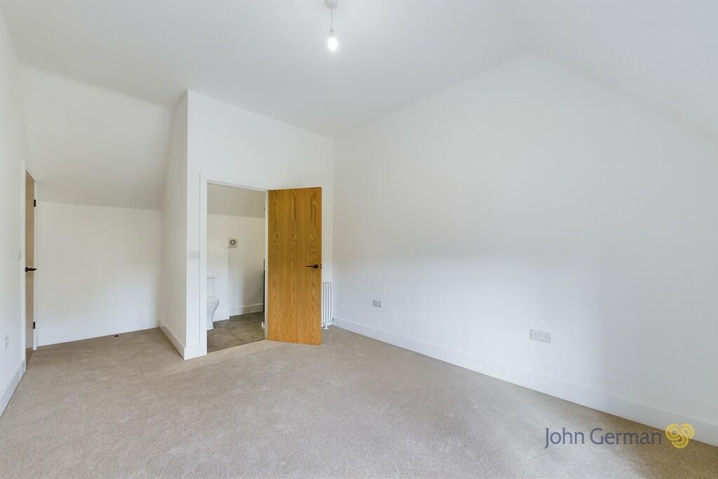 Additional property image - Woodhouses, Melbourne