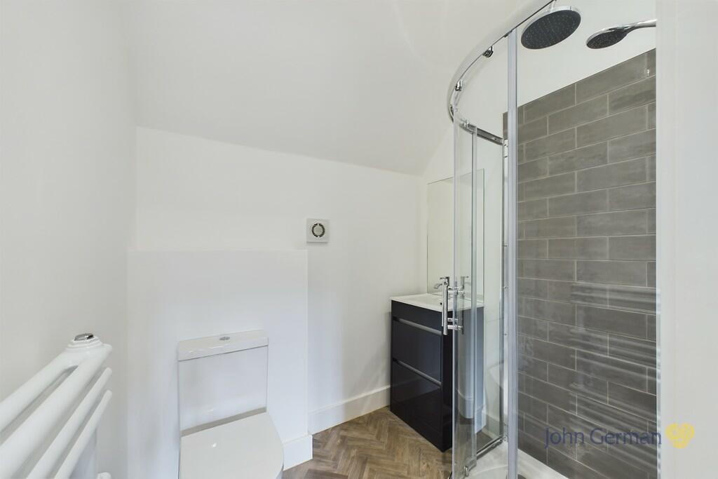 Additional property image - Woodhouses, Melbourne