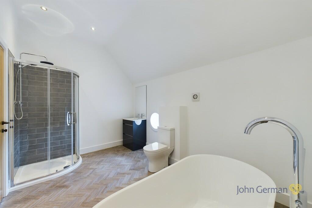 Additional property image - Woodhouses, Melbourne