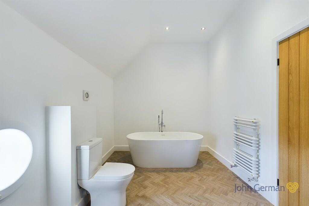 Additional property image - Woodhouses, Melbourne