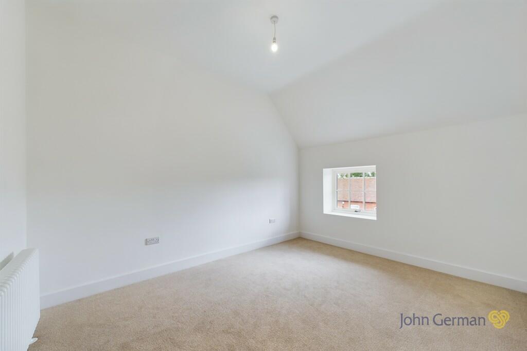 Additional property image - Woodhouses, Melbourne
